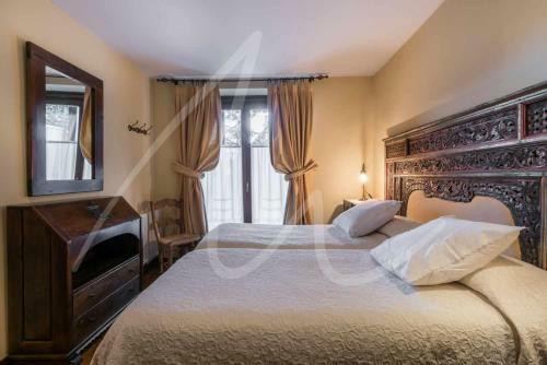 Apartamento Mauberme By Seamount Rentals