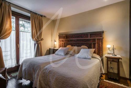 Apartamento Mauberme By Seamount Rentals