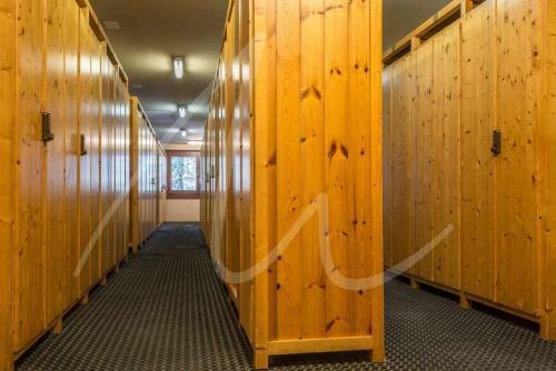 Apartamento Mauberme By Seamount Rentals