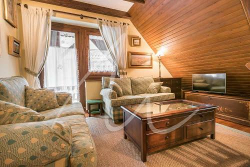 Apartamento Sarrah�ra By Seamount Rentals