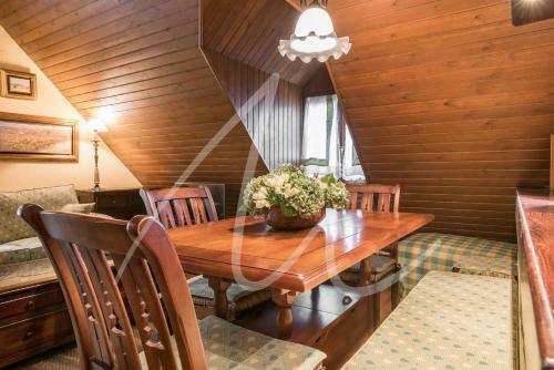 Apartamento Sarrah�ra By Seamount Rentals