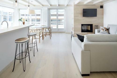 Apartamento Val de Ruda Luxe 53 By Feelfree Rentals