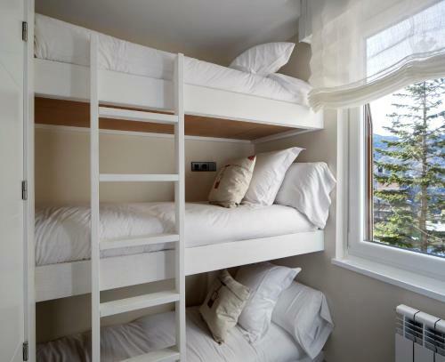 Apartamento Marcatosa By Feelfree Rentals