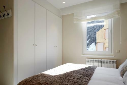 Apartamento Marcatosa By Feelfree Rentals