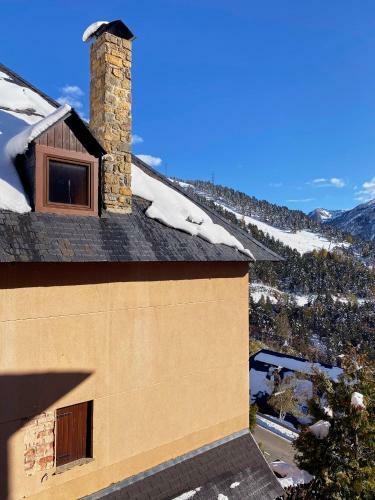 Apartamento Pujolo By Feelfree Rentals