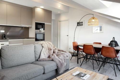 Apartamento Irissa By Feelfree Rentals