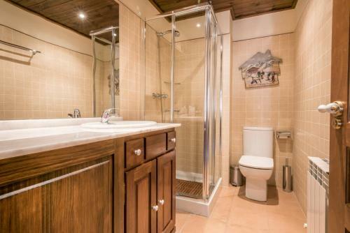 Apartamento Riu Nere By Totiaran