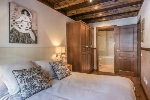 Apartamento Riu Nere By Totiaran