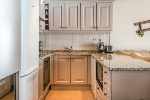 Apartamento Riu Nere By Totiaran