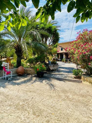 Apartamento Studio Sur In Son Macia Mallorca - Adults Only