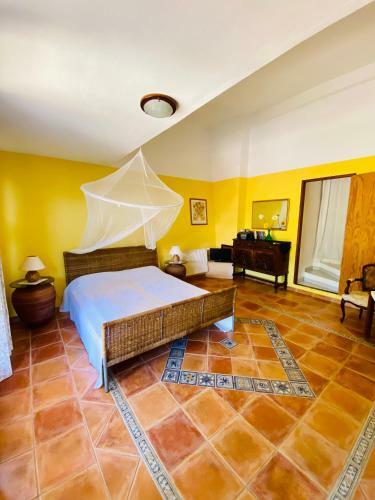 Apartamento Studio Sur In Son Macia Mallorca - Adults Only