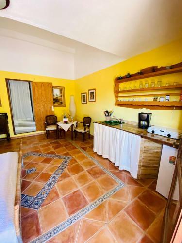 Apartamento Studio Sur In Son Macia Mallorca - Adults Only