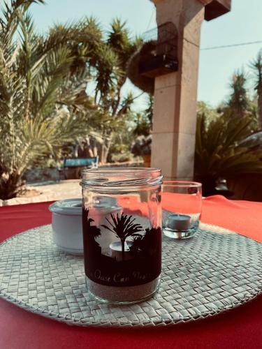 Apartamento Studio Sur In Son Macia Mallorca - Adults Only