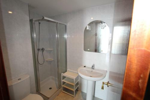 Apartamento Sunrise Riviera Playa
