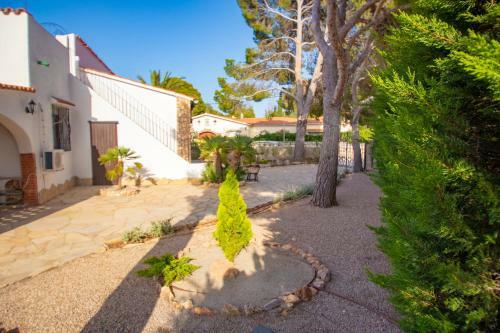 Arenda Villa Sonya