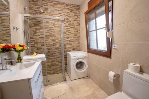 Arenda Villa Sonya