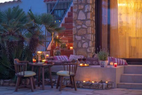 Arenda Villa Sonya