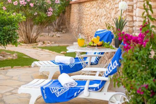 Arenda Villa Sonya