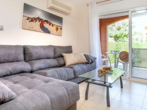 Holiday Home Villa Aragon