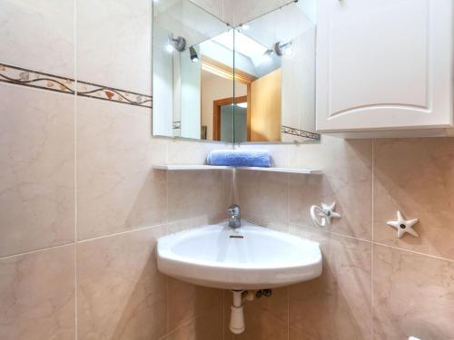 Holiday Home Villa Aragon