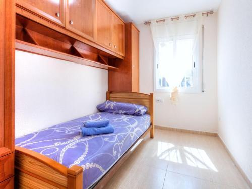 Holiday Home Villa Aragon