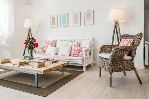 Cala D'or Villa Sleeps 10 Pool Air Con Wifi T813573