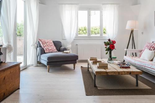 Cala D'or Villa Sleeps 10 Pool Air Con Wifi T813573