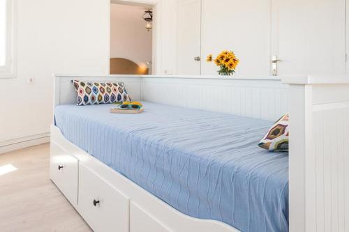 Cala D'or Villa Sleeps 10 Pool Air Con Wifi T813573