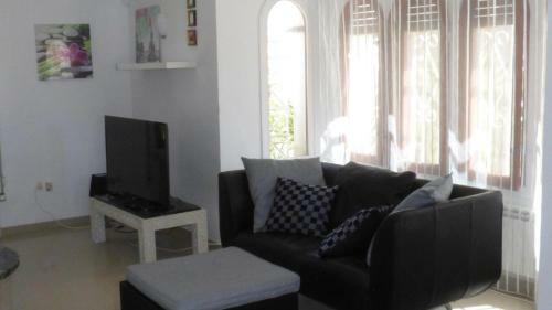 Villa Viena Miami Platja