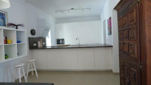 Villa Viena Miami Platja