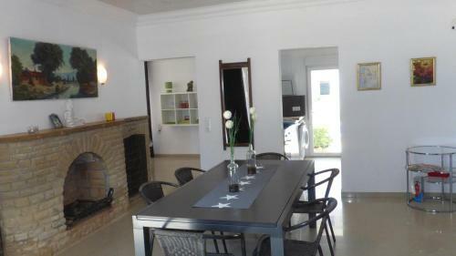 Villa Viena Miami Platja