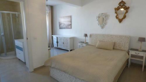 Villa Viena Miami Platja