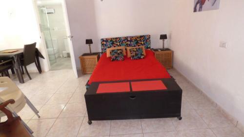 Villa Viena Miami Platja