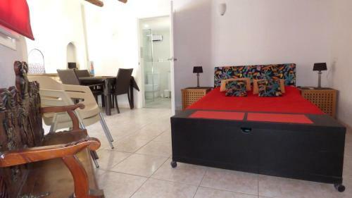 Villa Viena Miami Platja