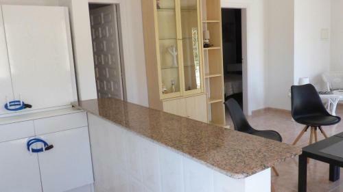 Villa Viena Miami Platja