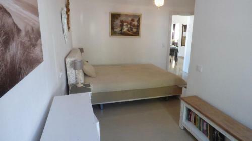 Villa Viena Miami Platja