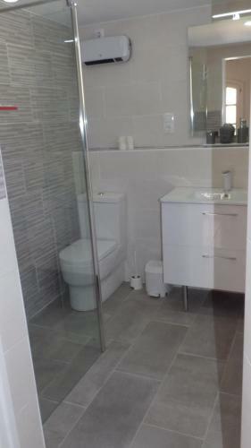 Villa Viena Miami Platja