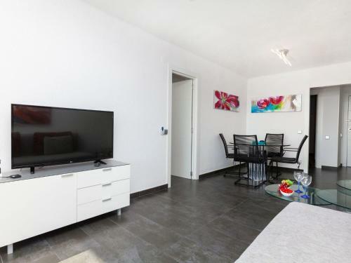 Apartment Meridiano