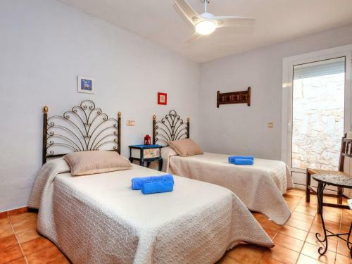 Holiday Home Rosana