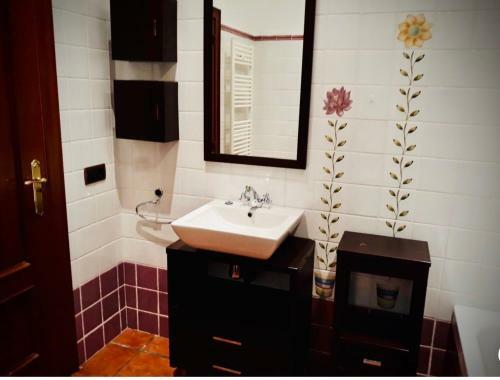 Villa Singular En Miami Playa Con Piscina Privada