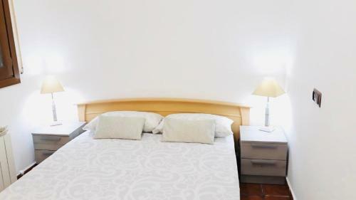 Villa Singular En Miami Playa Con Piscina Privada