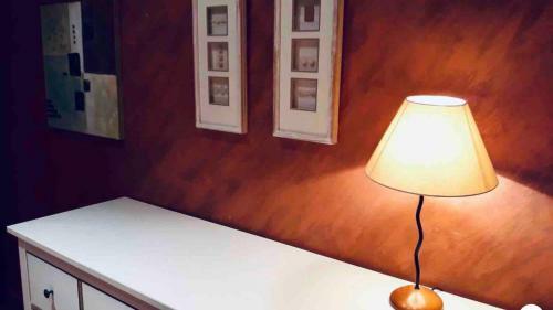 Villa Singular En Miami Playa Con Piscina Privada