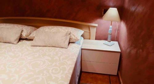 Villa Singular En Miami Playa Con Piscina Privada