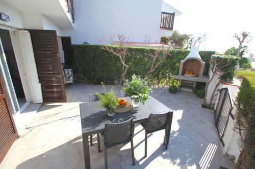 Arenda Casa Caleta Miami Playa