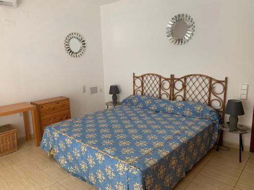 Villa Mia40