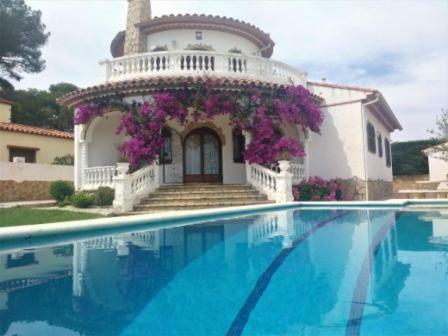 Villa Mia35