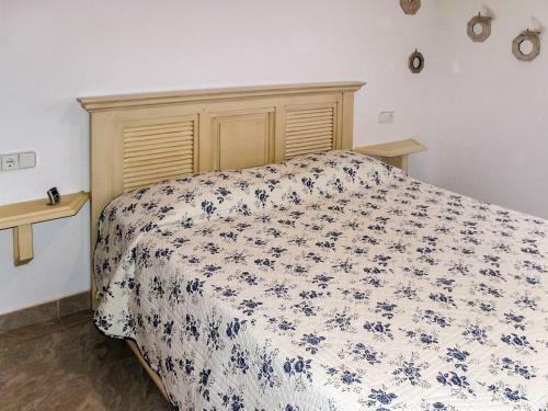 Holiday Home Silva - Mpl231