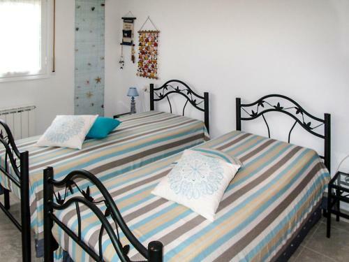 Holiday Home Silva - Mpl231