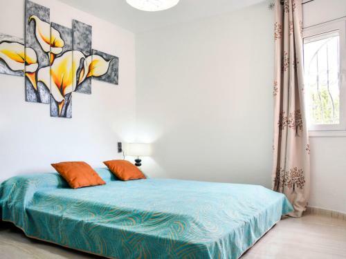 Holiday Home Zefir - Mpl202