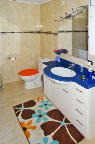 Holiday Home Zefir - Mpl202